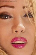 Foto Asia Transescort Udine 3314520553 - 10