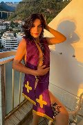 Foto Astrid Transescort Olbia 3336667606 - 12