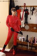 Foto Asya Mistress Lecce 3894973655 - 5