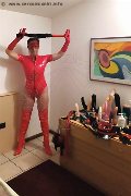Foto Asya Mistress Lecce 3894973655 - 11