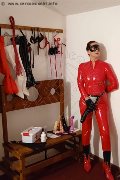 Foto Asya Mistress Lecce 3894973655 - 2