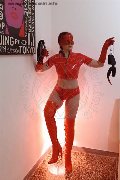 Foto Asya Mistress Lecce 3894973655 - 10