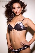 Foto Athena Lykaios Trans Monza 3391816156 - 14