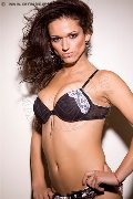 Foto Athena Lykaios Trans Monza 3391816156 - 15