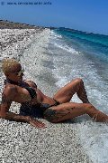 Foto Ath�na Trans Milano 3270729765 - 2