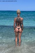 Foto Ath�na Trans Milano 3270729765 - 3