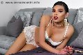 Foto Audra Maia Transescort Silvi Marina 3489023396 - 29