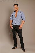 Foto Axel Boy Valencia 0034677012724 - 4