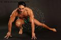 Foto Axel Boy Valencia 0034677012724 - 18
