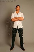 Foto Axel Boy Valencia 0034677012724 - 3