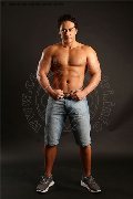 Foto Axel Boy Valencia 0034677012724 - 9