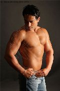 Foto Axel Boy Valencia 0034677012724 - 11