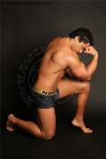 Foto Axel Boy Valencia 0034677012724 - 16