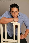Foto Axel Boy Valencia 0034677012724 - 6