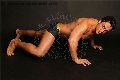 Foto Axel Boy Valencia 0034677012724 - 17