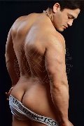 Foto Axel Boy Valencia 0034677012724 - 26