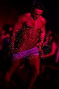 Foto Axel Boy Valencia 0034677012724 - 31