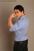 Foto Axel Boy Valencia 0034677012724 - 5