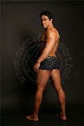 Foto Axel Boy Valencia 0034677012724 - 13