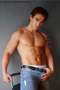 Foto Axel Boy Valencia 0034677012724 - 10