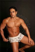 Foto Axel Boy Valencia 0034677012724 - 20