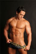 Foto Axel Boy Valencia 0034677012724 - 14