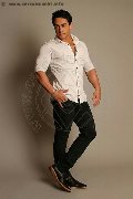 Foto Axel Boy Valencia 0034677012724 - 2