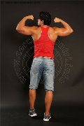 Foto Axel Boy Valencia 0034677012724 - 8