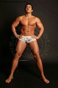 Foto Axel Boy Valencia 0034677012724 - 12