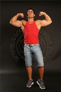 Foto Axel Boy Valencia 0034677012724 - 7