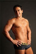 Foto Axel Boy Valencia 0034677012724 - 15