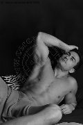 Foto Axel Boy Valencia 0034677012724 - 29