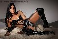 Foto Ayla Sexy Travescort Chiavari 3520299116 - 6