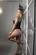 Foto Ayrla Brasiliana Escort Cremona 3444137387 - 2