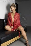 Foto Ayrla Brasiliana Escort Cremona 3444137387 - 8