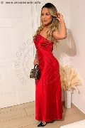 Foto Ayrla Brasiliana Girl Cremona 3444137387 - 12