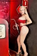 Foto Azzurra Bionda Girl Matera 3517961121 - 3