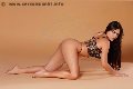 Foto Babi Moscatto Trans Desenzano Del Garda 3510910733 - 4