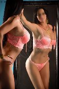 Foto Baby Escort Lecce 3923582048 - 9