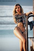 Foto Baby Secret Trans Napoli 3385685826 - 61
