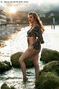 Foto Baby Secret Trans Napoli 3385685826 - 67