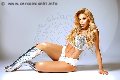 Foto Baby Secret Trans Napoli 3385685826 - 26