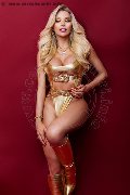 Foto Baby Secret Transescort Napoli 3385685826 - 74