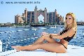 Foto Baby Secret Transescort Napoli 3385685826 - 120