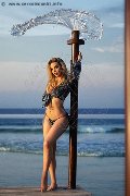Foto Baby Secret Transescort Napoli 3385685826 - 51