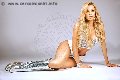 Foto Baby Secret Transescort Napoli 3385685826 - 24
