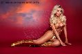 Foto Baby Secret Transescort Napoli 3385685826 - 78