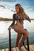 Foto Baby Secret Transescort Napoli 3385685826 - 49