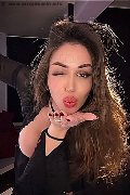 Foto Bambola Trans Sassari 3313258034 - 22