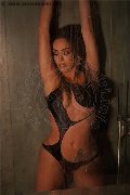 Foto Bambola Trans Sassari 3313258034 - 17
